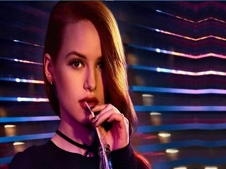 [ FX+ ] Snowfall Season 5 Episode 3 "S5—E3" OFFICIAL