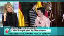 El Quilombo / Programa completo del 10 de diciembre de 2019