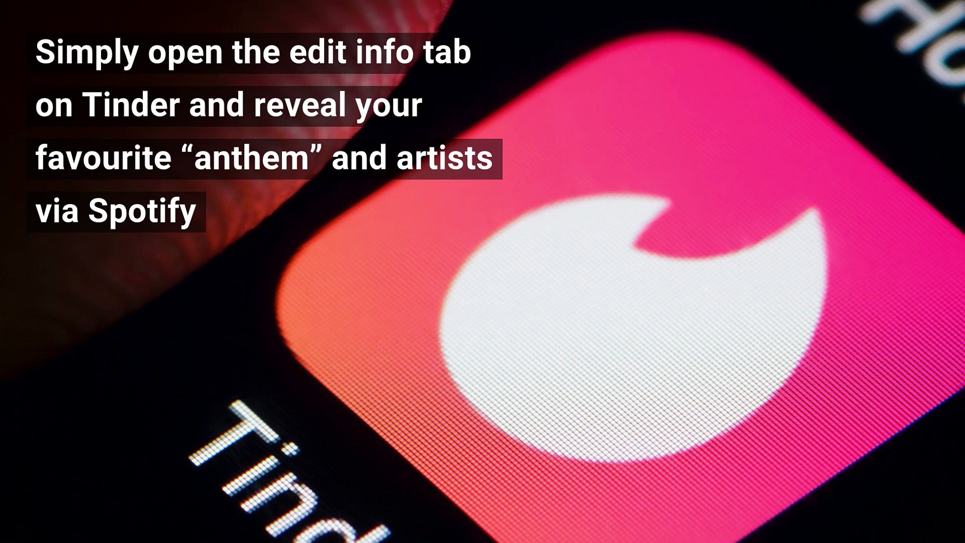 ⁣Spotify - Seven useful Spotify hacks you need to know