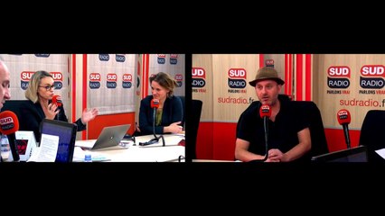 Réforme des retraites : les Français soutiennent-ils les syndicats ? C'est l'enquête du jour