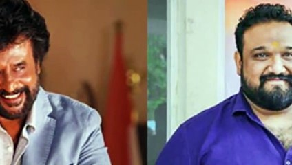 Keerthy Suresh In Thalaivar 168(Tamil)