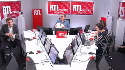 Une journée de grève vue de Beauvais, dans l'Oise