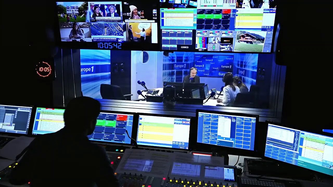 Les Golden Globes 2020, Sylvie Vartan sur la scène du théâtre Edouard 7, "Jeanne" de Brunot Dumont remporte le prix Louis Delluc et un Monopoly Ariège désormais disponible