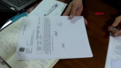 Rize fındıklı'da belediye ile kaymakamlığın 'e-dershane' tartışması