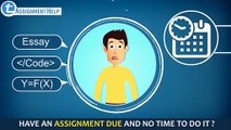 High Quality Assignments Assured | Total Assignment Help