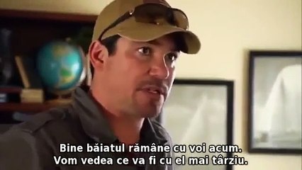 Film subtitrat in romana Mesagerul partea 1