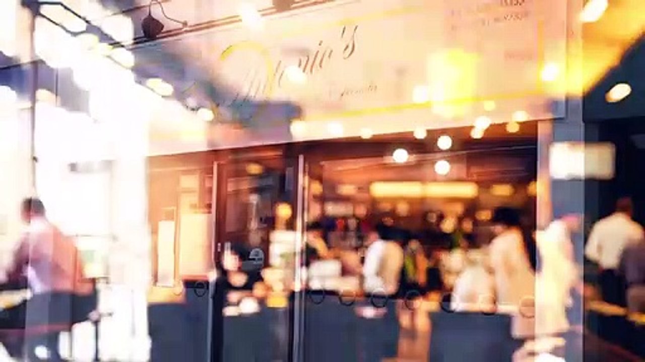 Portsmouth - These are the 10 best restaurants in Portsmouth