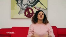 Tunisia Works 4.0 organisé par Smart Marketing Advisors : Junior Entreprise ISG