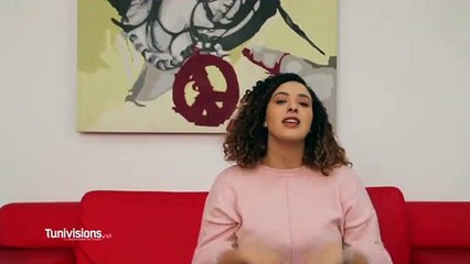 Tunisia Works 4.0 organisé par Smart Marketing Advisors : Junior Entreprise ISG