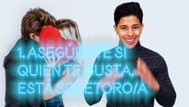 LISTAS PD / 5 consejos útiles para aprender a ligar