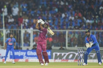 India vs West indies 3rd T20 Match Preview | Oneindia Malayalam