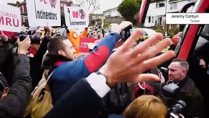 What Could An Independent Wales Mean For Us!?