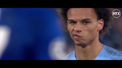 50 Best Long Shots Of The Year 2019