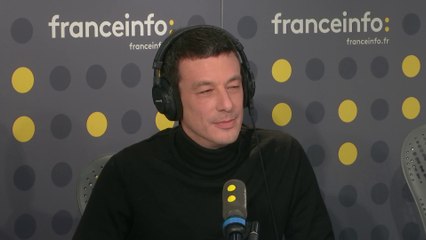 "On verra demain : excursion en procrastination" : une websérie d’Arte à ne pas remettre à plus tard