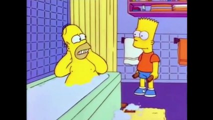 assorted memes for your viewing pleasure