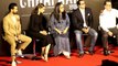 Chhapaak | Trailer Launch | Deepika Padukone | Vikrant Massey | Meghna Gulzar | 10 January 2020