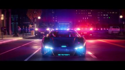 Armados Em Espiões - Carla de Sá