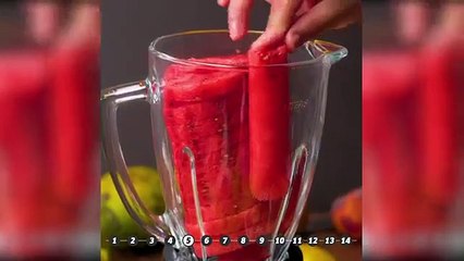 14 Genius Recipes To Try At Home