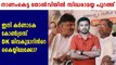 Will DK Shivakumar Become Congress King In Karnataka? | Oneindia Malayalam