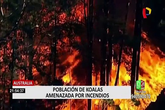Líbano: torrenciales lluvias inundaron calles de Beirut