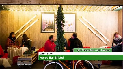 Après Bar Bristol, Submergence, Wildlife Photographer & Anasi & Grand Prize