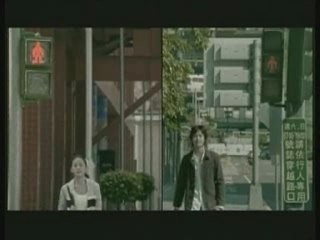 Ho Yeow Sun Album - Lonely Travel, 很久的很久