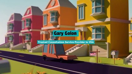 Gary Golon Reviews  Gilbert | Gary Gold Golonowski Arizona