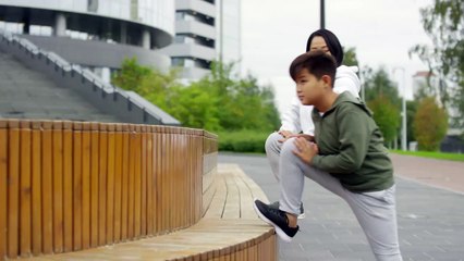 Paula Jane Butterfield