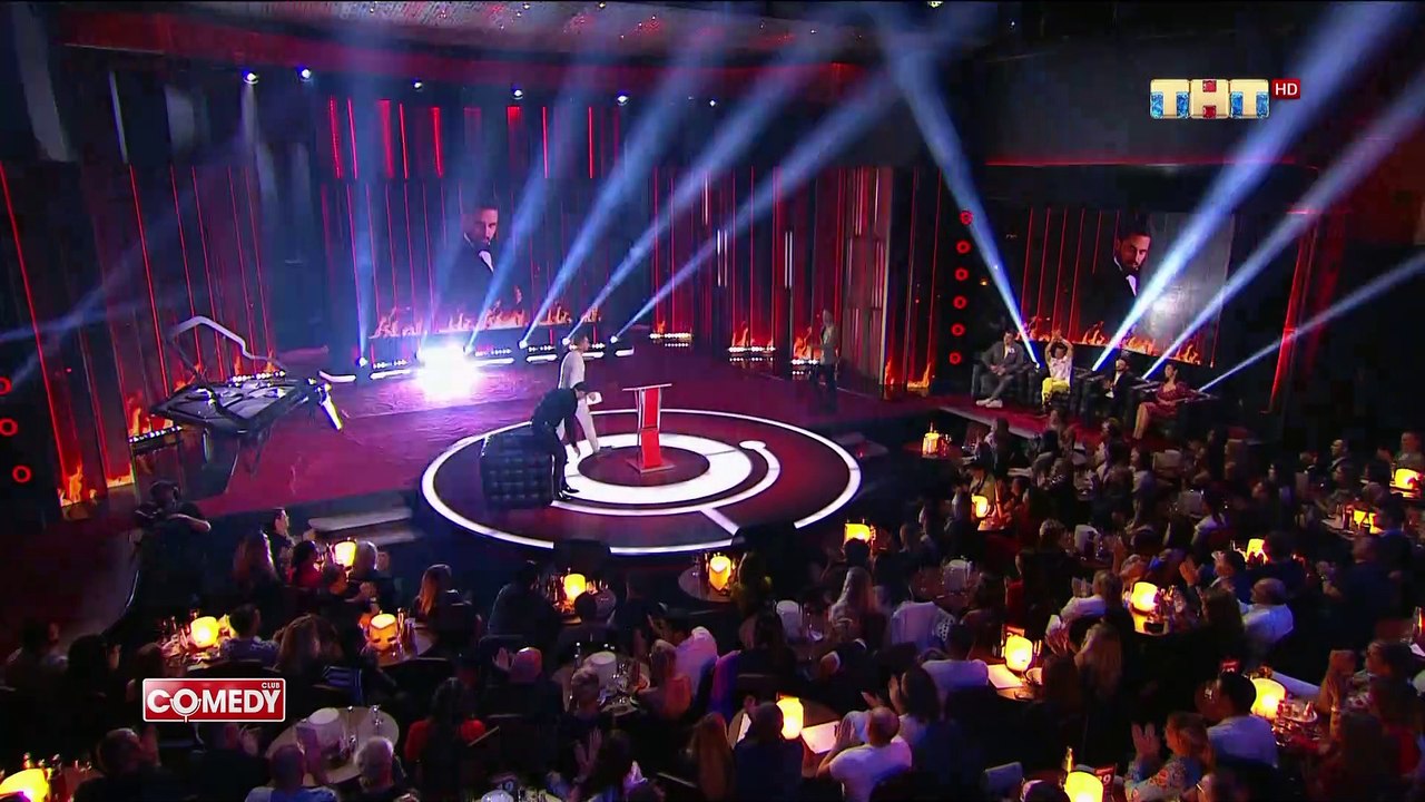 Терең анальді секс