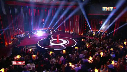 Прожарка Артура Пирожкова (Александ Рева) в камеди клаб 515 (бенефис Александра Ревы)