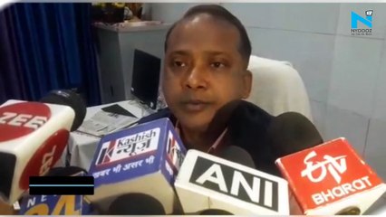 From Afzal Guru to Dhananjay Chatterjee: Buxar made ropes used to hang criminals across India