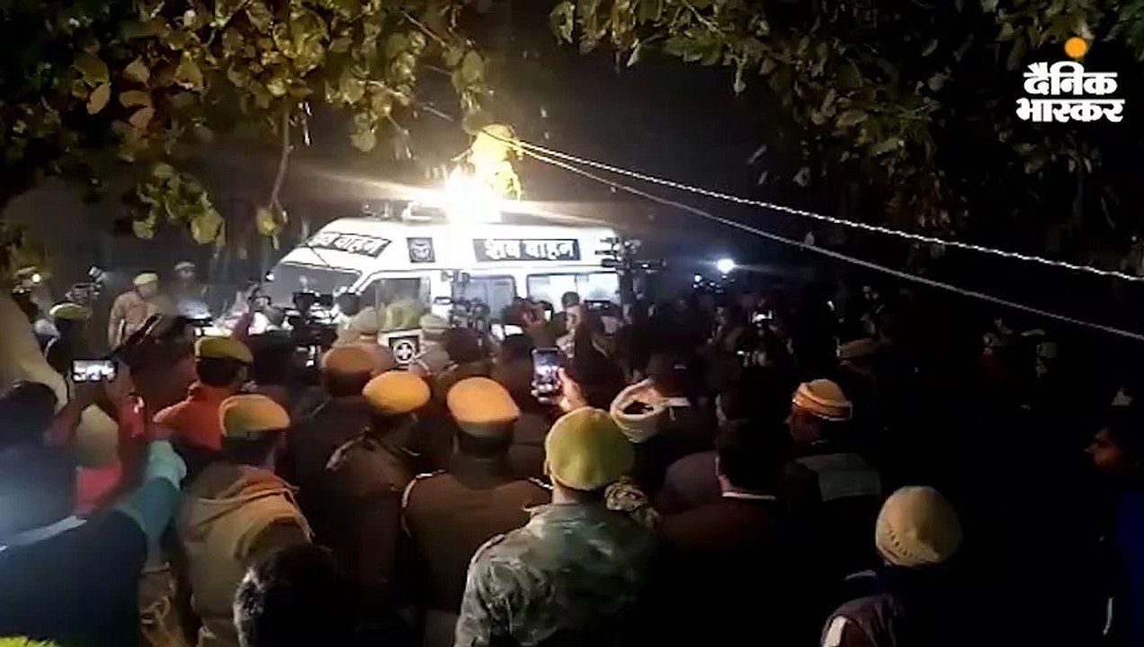 राजस्थान में महिला को थप्पड़ मारने वाला VIDEO वायरल