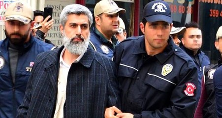 Alparslan Kuytul'dan 15 Temmuz açıklaması: Allah isterse şerden hayır yaratır