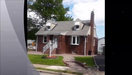 Camden County Roofing and Siding - (856) 202-7653