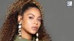 Beyonce Drops Hints of ‘Ivy Park’ Relaunch, Receives Golden Globe Nomination