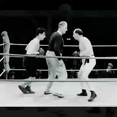 Charlie Chaplin, the greatest comic of all time