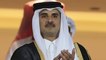 Qatar's Emir Sheikh Tamim to skip Gulf summit in Saudi Arabia