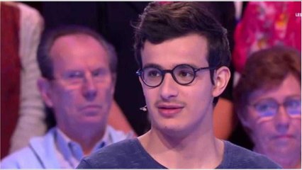 Paul (Les 12 coups de midi) a-t-il fait exprès de perdre ? il répond aux rumeurs