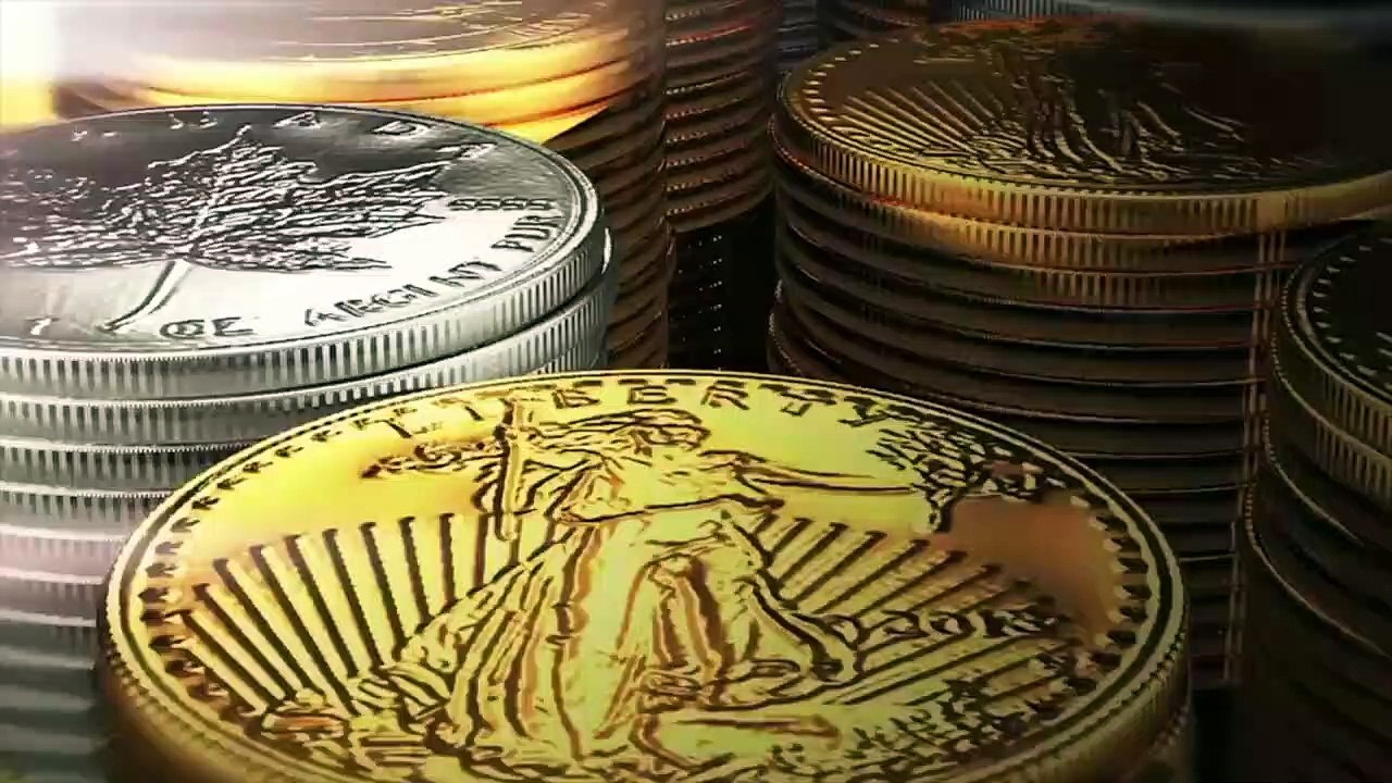 HANNEY REPORT- December 9th 2019 - Patriot Gold Group