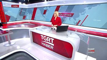 Türk-İş Başkanı: "Nefes Alacak Kadar Ücret İstiyoruz"