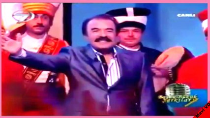 Ferdi Tayfur Zuluf Dökülmüş Yüze