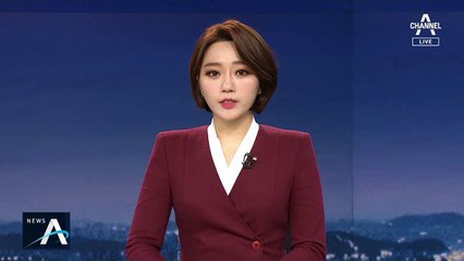 문 대통령, 23일 방중…한일 정상회담 추진