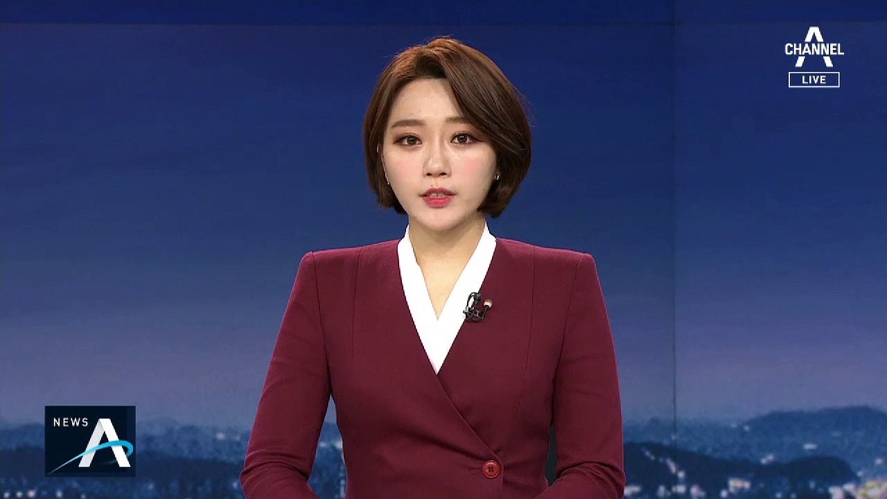 문 대통령, 23일 방중…한일 정상회담 추진