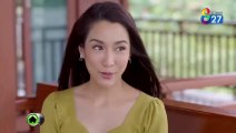 สางนางพราย EP.10/1 (ตอนที่ 10) ย้อนหลัง วันที่ 10 ธันวาคม 2562