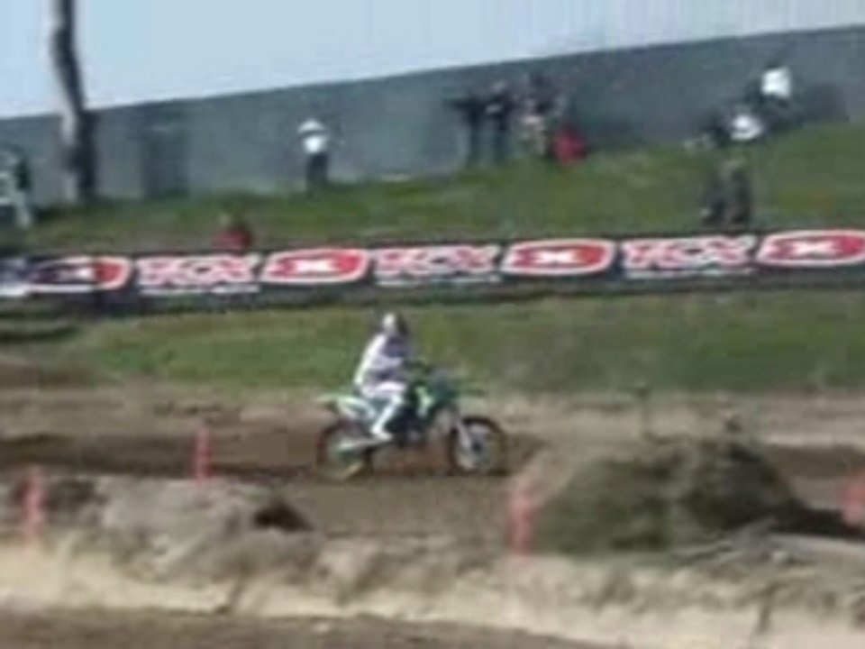 Mantova2008