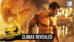 Dabangg 3 Climax REVEALED | Salman Khan | Kiccha Sudeep | Sonakshi Sinha