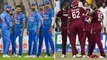 India vs West Indies 3rd T20 : Preview & Predicted XI || Oneindia Telugu