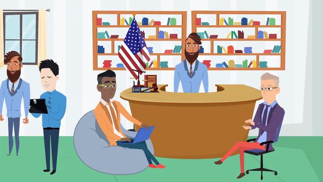 How does business mediation work?