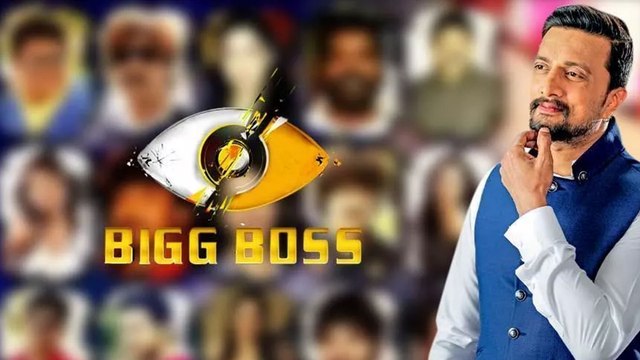 ಹೀರೋ ಆದ ಬಿಗ್ ಬಾಸ್ ವಿನ್ನರ್ 'ಮಾಡರ್ನ್ ರೈತ' ಶಶಿ ಕುಮಾರ್ | FILMIBEAT KANNADA