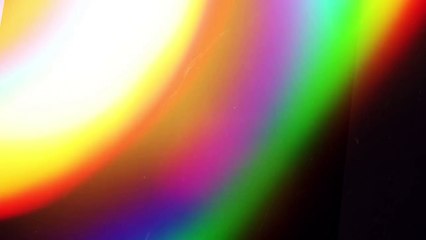 Nostalgie Fun - Debordo Feat. Guyzoto_Spécialité Ivoirienne